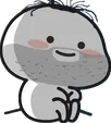 QubyDepressed QubyDepressed