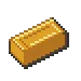 goldbar
