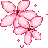 pixel_p_flower Discord emoji