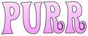 purr