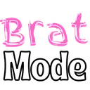 bratmode