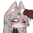 PalmyPat