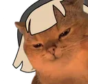 shiroevil