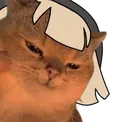 shiroEvil