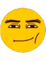 Robloxmanface