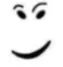 swag_2