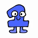onesploink