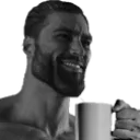 coffeechad