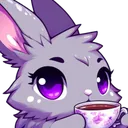 vtea