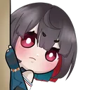 XueyiPeek