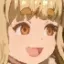 sheeb