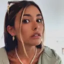 madisonOhShit