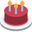 5_badge_happybirdthay