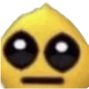 emote_stare