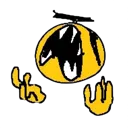 emote_RAAAUGH