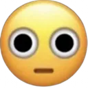 emote_evolved