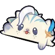 NeuvilletteBongo