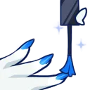QTAngel_Slay_Nails