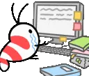 homeworkShimp