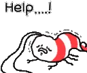 noonaFRFRShrimp