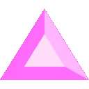 emoji_28