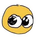 emote_Ooh