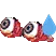 eyeSweat