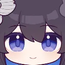 SeeleBox
