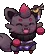zoruaDance