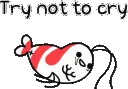 sadShrimp sadShrimp