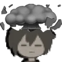 buhsplode buhsplode