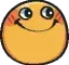pornelius_huburt