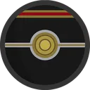 luxuryball