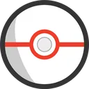 premierball