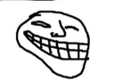 trol