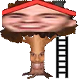 peepoPogClimbingTreeHard4House