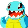 torche8Squirtlelaugh Discord Emoji