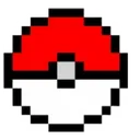 pokeball_gg