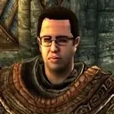 Jaredfogle Discord Emoji