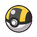 ultraball