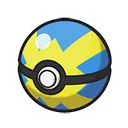 quickball