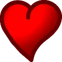 wh_hearts