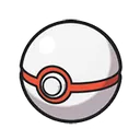 premierball