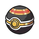 luxuryball