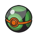 duskball