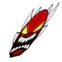 aeternus