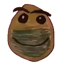 cement cement