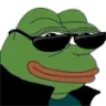EZ
