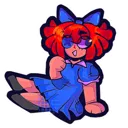 Ragatha_Sit_ToastyStroodly