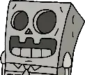spongebobdead